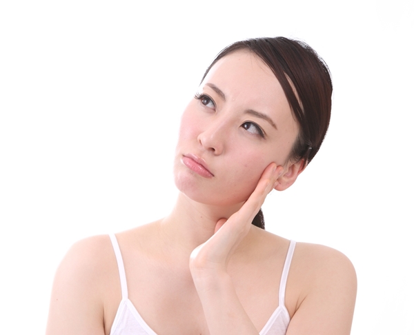 赤ら顔を改善するためにオススメな洗顔法とは？